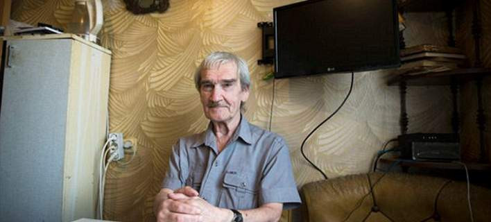 Πέθανε ο Σοβιετικός στρατιωτικός που απέτρεψε τον Γ’ Παγκόσμιο Πόλεμο – Η απίστευτη ιστορία του (Bίντεο)